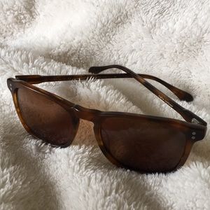 RAEN Wiley Sunglasses